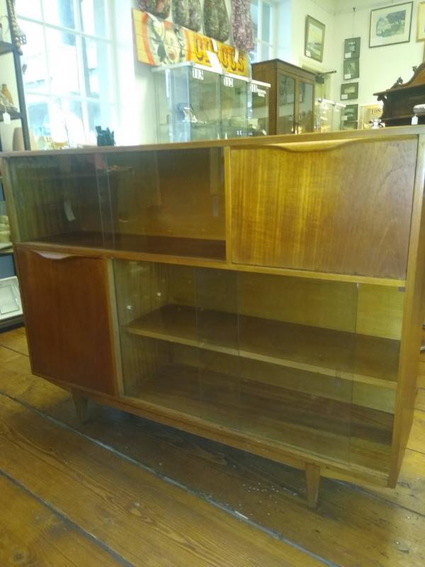 Retro Furniture Yorkshire Second Hand Furniture Vintage Furniture